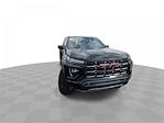 New 2025 GMC Canyon AT4 Crew Cab 4x4 Pickup for sale #GMS1526 - photo 4