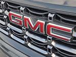 New 2025 GMC Canyon AT4 Crew Cab 4x4 Pickup for sale #GMS1526 - photo 30