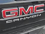 New 2025 GMC Canyon AT4 Crew Cab 4x4 Pickup for sale #GMS1526 - photo 31