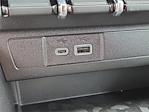 New 2025 GMC Canyon AT4 Crew Cab 4x4 Pickup for sale #GMS1526 - photo 37