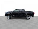 New 2025 GMC Canyon AT4 Crew Cab 4x4 Pickup for sale #GMS1526 - photo 6