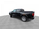 New 2025 GMC Canyon AT4 Crew Cab 4x4 Pickup for sale #GMS1526 - photo 2