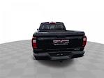 New 2025 GMC Canyon AT4 Crew Cab 4x4 Pickup for sale #GMS1526 - photo 7