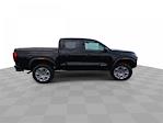New 2025 GMC Canyon AT4 Crew Cab 4x4 Pickup for sale #GMS1526 - photo 9
