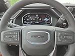 New 2025 GMC Sierra 2500 Denali Ultimate Crew Cab 4x4 Pickup for sale #GMS1527 - photo 11