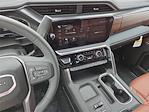 New 2025 GMC Sierra 2500 Denali Ultimate Crew Cab 4x4 Pickup for sale #GMS1527 - photo 13