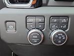 New 2025 GMC Sierra 2500 Denali Ultimate Crew Cab 4x4 Pickup for sale #GMS1527 - photo 18