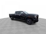 New 2025 GMC Sierra 2500 Denali Ultimate Crew Cab 4x4 Pickup for sale #GMS1527 - photo 3