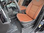 New 2025 GMC Sierra 2500 Denali Ultimate Crew Cab 4x4 Pickup for sale #GMS1527 - photo 20