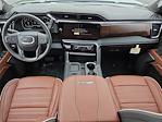 New 2025 GMC Sierra 2500 Denali Ultimate Crew Cab 4x4 Pickup for sale #GMS1527 - photo 21