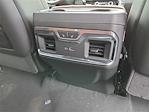 New 2025 GMC Sierra 2500 Denali Ultimate Crew Cab 4x4 Pickup for sale #GMS1527 - photo 22