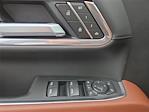 New 2025 GMC Sierra 2500 Denali Ultimate Crew Cab 4x4 Pickup for sale #GMS1527 - photo 24