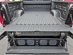 New 2025 GMC Sierra 2500 Denali Ultimate Crew Cab 4x4 Pickup for sale #GMS1527 - photo 27