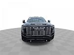 New 2025 GMC Sierra 2500 Denali Ultimate Crew Cab 4x4 Pickup for sale #GMS1527 - photo 4