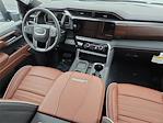 New 2025 GMC Sierra 2500 Denali Ultimate Crew Cab 4x4 Pickup for sale #GMS1527 - photo 30