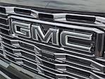 New 2025 GMC Sierra 2500 Denali Ultimate Crew Cab 4x4 Pickup for sale #GMS1527 - photo 32