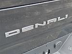 New 2025 GMC Sierra 2500 Denali Ultimate Crew Cab 4x4 Pickup for sale #GMS1527 - photo 33