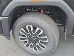 New 2025 GMC Sierra 2500 Denali Ultimate Crew Cab 4x4 Pickup for sale #GMS1527 - photo 34