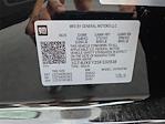New 2025 GMC Sierra 2500 Denali Ultimate Crew Cab 4x4 Pickup for sale #GMS1527 - photo 35
