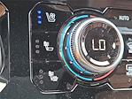 New 2025 GMC Sierra 2500 Denali Ultimate Crew Cab 4x4 Pickup for sale #GMS1527 - photo 36