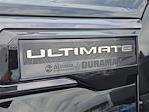 New 2025 GMC Sierra 2500 Denali Ultimate Crew Cab 4x4 Pickup for sale #GMS1527 - photo 38