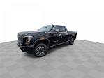 New 2025 GMC Sierra 2500 Denali Ultimate Crew Cab 4x4 Pickup for sale #GMS1527 - photo 5