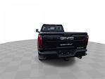 New 2025 GMC Sierra 2500 Denali Ultimate Crew Cab 4x4 Pickup for sale #GMS1527 - photo 7