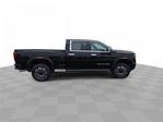 New 2025 GMC Sierra 2500 Denali Ultimate Crew Cab 4x4 Pickup for sale #GMS1527 - photo 9