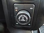 2023 Ford F-150 SuperCrew Cab 4WD Pickup for sale #GMS1527A - photo 10