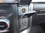 2023 Ford F-150 SuperCrew Cab 4WD Pickup for sale #GMS1527A - photo 11