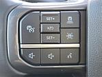 2023 Ford F-150 SuperCrew Cab 4WD Pickup for sale #GMS1527A - photo 17