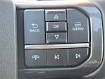 2023 Ford F-150 SuperCrew Cab 4WD Pickup for sale #GMS1527A - photo 18