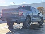 2023 Ford F-150 SuperCrew Cab 4WD Pickup for sale #GMS1527A - photo 25