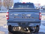 2023 Ford F-150 SuperCrew Cab 4WD Pickup for sale #GMS1527A - photo 26