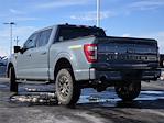 2023 Ford F-150 SuperCrew Cab 4WD Pickup for sale #GMS1527A - photo 27