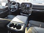 2023 Ford F-150 SuperCrew Cab 4WD Pickup for sale #GMS1527A - photo 34
