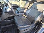 2023 Ford F-150 SuperCrew Cab 4WD Pickup for sale #GMS1527A - photo 37