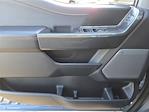 2023 Ford F-150 SuperCrew Cab 4WD Pickup for sale #GMS1527A - photo 38