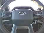 2023 Ford F-150 SuperCrew Cab 4WD Pickup for sale #GMS1527A - photo 39