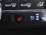 2023 Ford F-150 SuperCrew Cab 4WD Pickup for sale #GMS1527A - photo 8