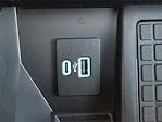 2023 Ford F-150 SuperCrew Cab 4WD Pickup for sale #GMS1527A - photo 9