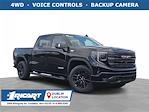 2025 GMC Sierra 1500 Crew Cab 4x4 Pickup for sale #GMS1528 - photo 1
