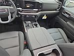 2025 GMC Sierra 1500 Crew Cab 4x4 Pickup for sale #GMS1528 - photo 10