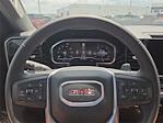 2025 GMC Sierra 1500 Crew Cab 4x4 Pickup for sale #GMS1528 - photo 11