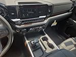 2025 GMC Sierra 1500 Crew Cab 4x4 Pickup for sale #GMS1528 - photo 13