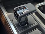 2025 GMC Sierra 1500 Crew Cab 4x4 Pickup for sale #GMS1528 - photo 16