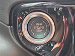 2025 GMC Sierra 1500 Crew Cab 4x4 Pickup for sale #GMS1528 - photo 17