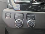 2025 GMC Sierra 1500 Crew Cab 4x4 Pickup for sale #GMS1528 - photo 18