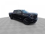 2025 GMC Sierra 1500 Crew Cab 4x4 Pickup for sale #GMS1528 - photo 3