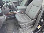 2025 GMC Sierra 1500 Crew Cab 4x4 Pickup for sale #GMS1528 - photo 20